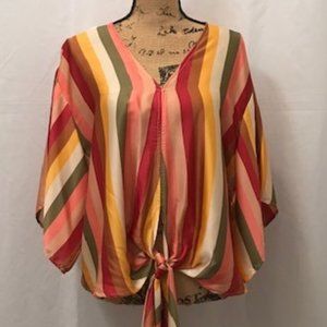 Women's Blouse